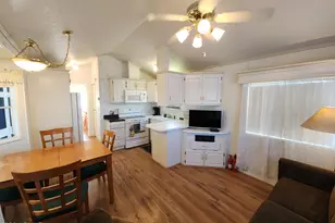 3540 N Chapparel Dr, Florence, AZ 85132 - Photo 23