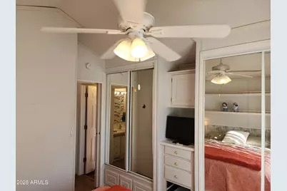 3540 N Chapparel Drive, Florence, AZ 85132 - Photo 35