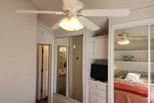 3540 N Chapparel Dr, Florence, AZ 85132 - Photo 35