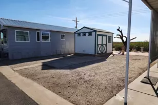 3540 N Chapparel Dr, Florence, AZ 85132 - Photo 41