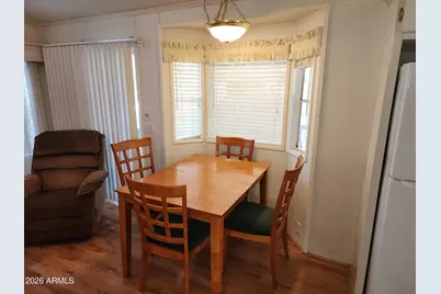 3540 N Chapparel Drive, Florence, AZ 85132 - Photo 19