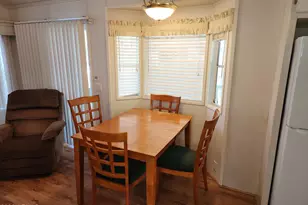 3540 N Chapparel Dr, Florence, AZ 85132 - Photo 19