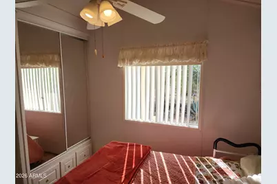 3540 N Chapparel Drive, Florence, AZ 85132 - Photo 33