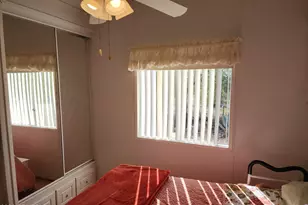 3540 N Chapparel Dr, Florence, AZ 85132 - Photo 33