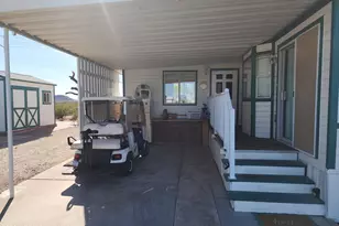 3540 N Chapparel Dr, Florence, AZ 85132 - Photo 3