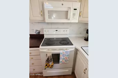 3540 N Chapparel Drive, Florence, AZ 85132 - Photo 17