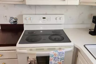 3540 N Chapparel Dr, Florence, AZ 85132 - Photo 17