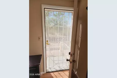 3540 N Chapparel Drive, Florence, AZ 85132 - Photo 9