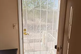 3540 N Chapparel Dr, Florence, AZ 85132 - Photo 9