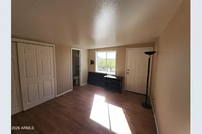 3540 N Chapparel Drive, Florence, AZ 85132 - Photo 5