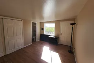 3540 N Chapparel Dr, Florence, AZ 85132 - Photo 5