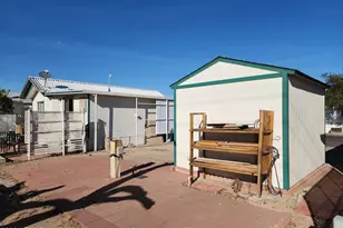 3540 N Chapparel Dr, Florence, AZ 85132 - Photo 47