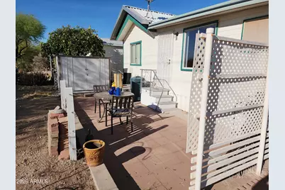 3540 N Chapparel Drive, Florence, AZ 85132 - Photo 51