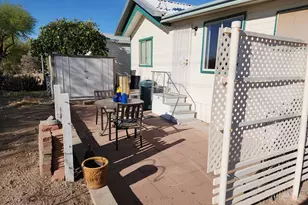 3540 N Chapparel Dr, Florence, AZ 85132 - Photo 51