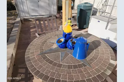 3540 N Chapparel Drive, Florence, AZ 85132 - Photo 57