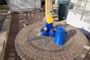 3540 N Chapparel Dr, Florence, AZ 85132 - Photo 57