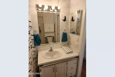 3540 N Chapparel Drive, Florence, AZ 85132 - Photo 27