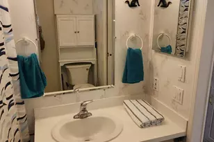 3540 N Chapparel Dr, Florence, AZ 85132 - Photo 27