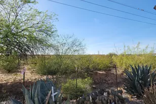 3540 N Chapparel Dr, Florence, AZ 85132 - Photo 55