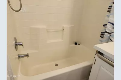 3540 N Chapparel Drive, Florence, AZ 85132 - Photo 29