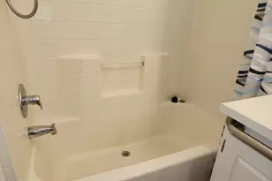 3540 N Chapparel Dr, Florence, AZ 85132 - Photo 29