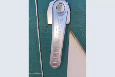 3540 N Chapparel Drive, Florence, AZ 85132 - Photo 43