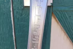 3540 N Chapparel Dr, Florence, AZ 85132 - Photo 43