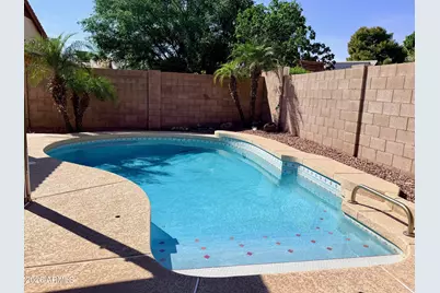 4316 W Electra Lane, Glendale, AZ 85310 - Photo 23