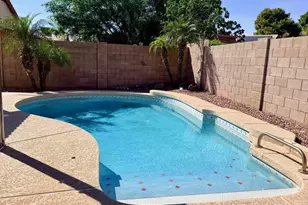 4316 W Electra Ln, Glendale, AZ 85310 - Photo 23