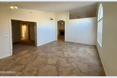 4316 W Electra Lane, Glendale, AZ 85310 - Photo 9