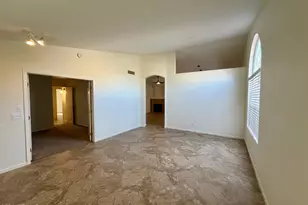 4316 W Electra Ln, Glendale, AZ 85310 - Photo 9