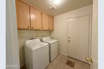 4316 W Electra Lane, Glendale, AZ 85310 - Photo 21