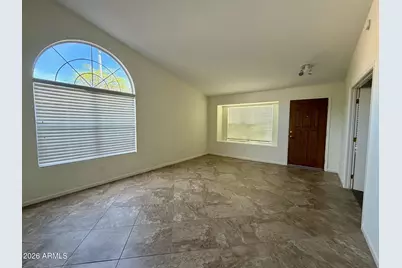 4316 W Electra Lane, Glendale, AZ 85310 - Photo 7