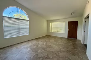 4316 W Electra Ln, Glendale, AZ 85310 - Photo 7