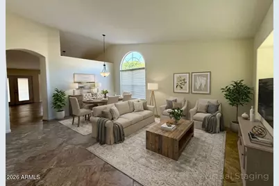 4316 W Electra Lane, Glendale, AZ 85310 - Photo 3