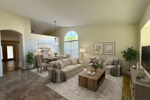 4316 W Electra Ln, Glendale, AZ 85310 - Photo 3