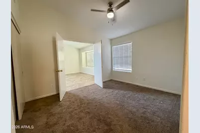 4316 W Electra Lane, Glendale, AZ 85310 - Photo 19