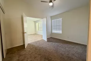 4316 W Electra Ln, Glendale, AZ 85310 - Photo 19