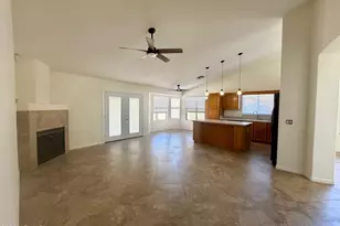 4316 W Electra Ln, Glendale, AZ 85310 - Photo 11