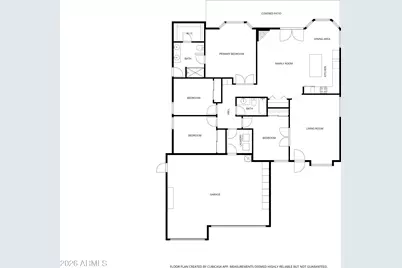 4316 W Electra Lane, Glendale, AZ 85310 - Photo 5