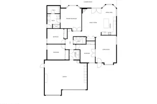 4316 W Electra Ln, Glendale, AZ 85310 - Photo 5