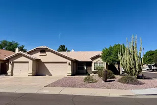 4316 W Electra Ln, Glendale, AZ 85310 - Photo 1