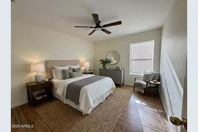 4316 W Electra Lane, Glendale, AZ 85310 - Photo 17