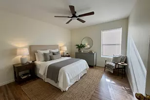 4316 W Electra Ln, Glendale, AZ 85310 - Photo 17