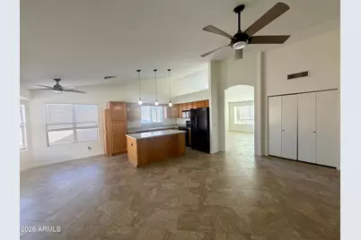 4316 W Electra Lane, Glendale, AZ 85310 - Photo 13