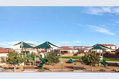 4012 E Brittlebush Lane, San Tan Valley, AZ 85140 - Photo 11