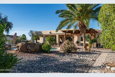 16729 E Stacey Road, Queen Creek, AZ 85142 - Photo 95