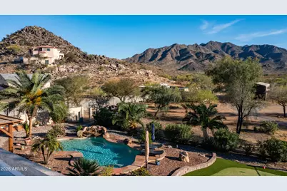 16729 E Stacey Road, Queen Creek, AZ 85142 - Photo 7