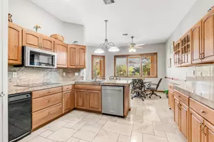 16729 E Stacey Rd, Queen Creek, AZ 85142 - Photo 17