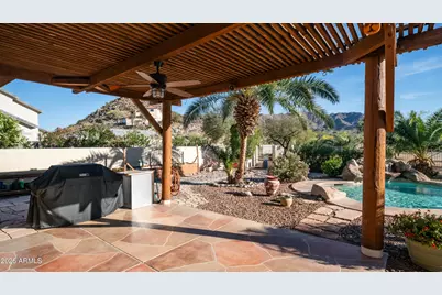 16729 E Stacey Road, Queen Creek, AZ 85142 - Photo 93